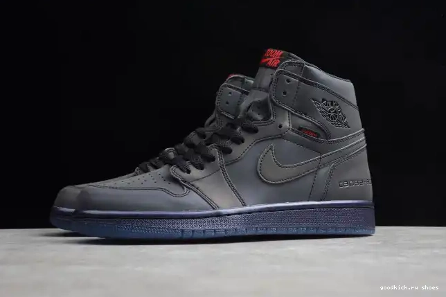 Cheap Retro 1 BV0006-900 Air High Zoom Jordan Fearless 0418